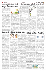 ePaper Page No (4)