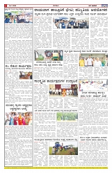 ePaper Page No  (6)