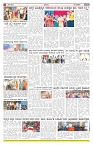 ePaper Page No  (6)