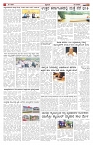 ePaper Page No  (4)