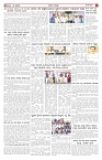 ePaper Page No  (3)