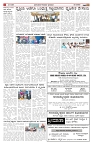 ePaper Page No  (2)